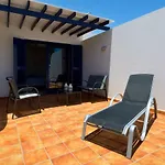 Villa Yucas *