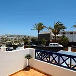 Yucas Villa *