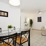 Villa Yucas