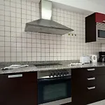 Yucas Villa *
