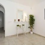 Villa Yucas *