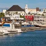 Villa Yucas