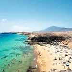Yucas Villa Playa Blanca (Lanzarote)