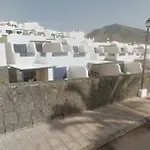 Yucas * Playa Blanca (Lanzarote)